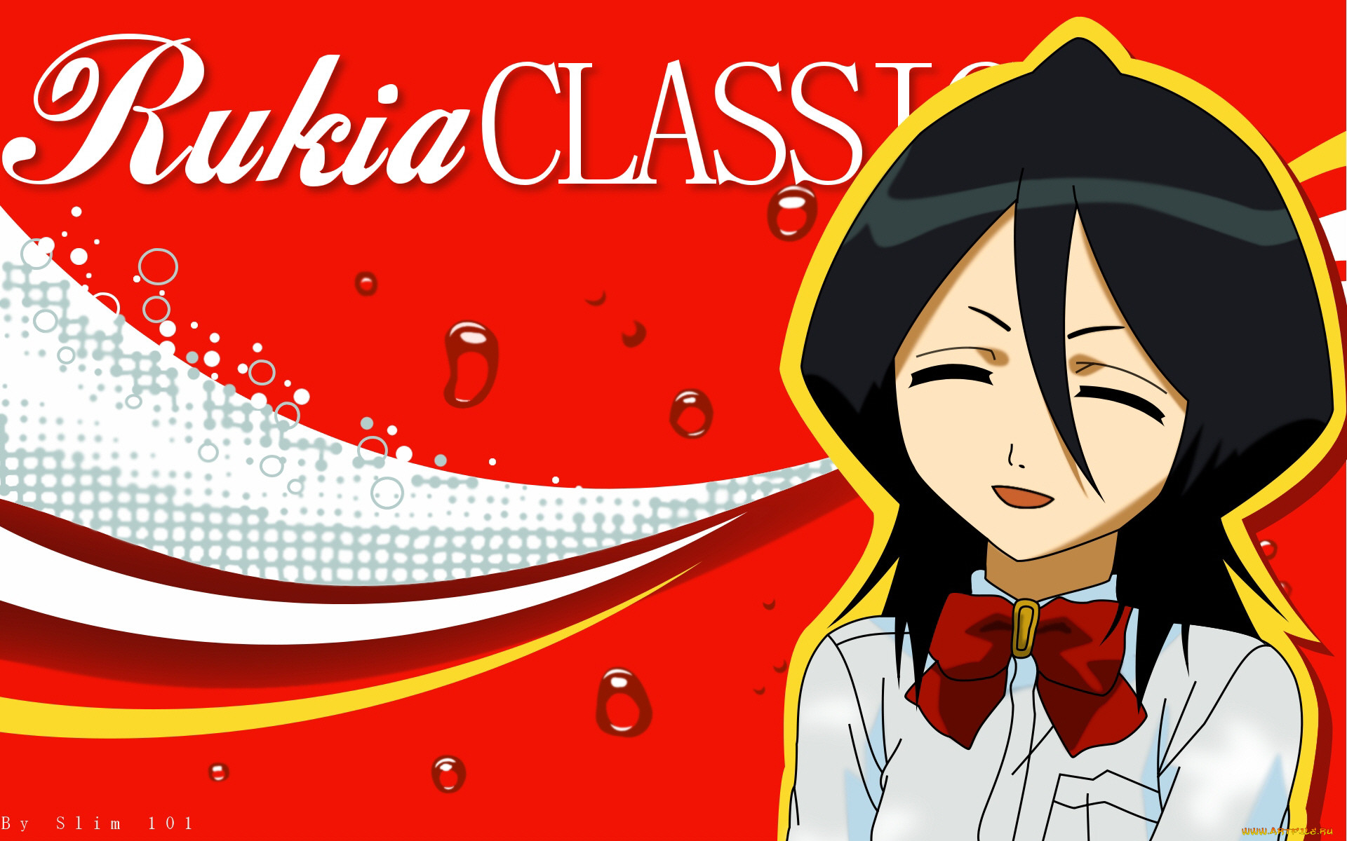 , bleach, 